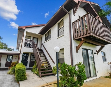 8423 Seminole Blvd - Photo Thumbnail 1