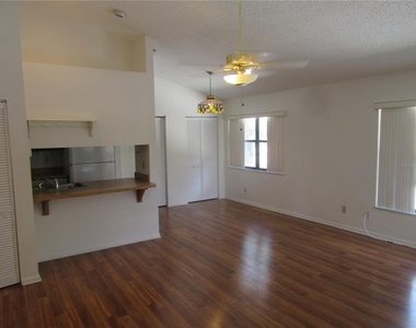 8423 Seminole Blvd - Photo Thumbnail 24