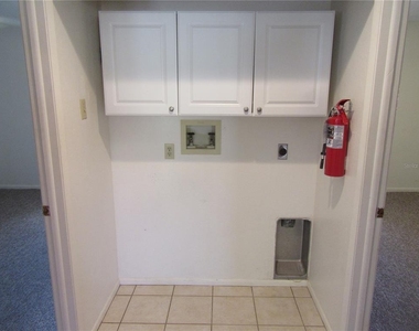 8423 Seminole Blvd - Photo Thumbnail 32