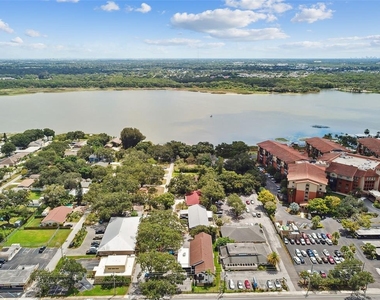 8423 Seminole Blvd - Photo Thumbnail 5