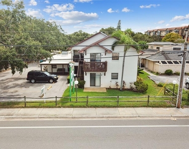8423 Seminole Blvd - Photo Thumbnail 14