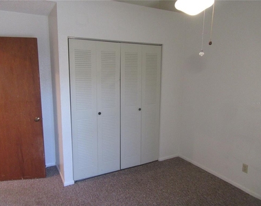 8423 Seminole Blvd - Photo Thumbnail 34