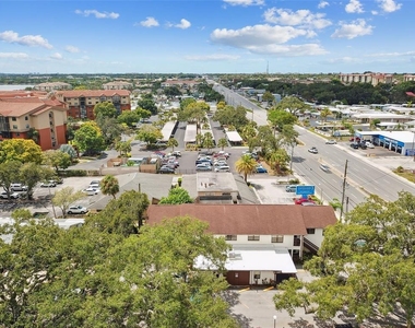 8423 Seminole Blvd - Photo Thumbnail 9