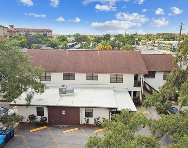 8423 Seminole Blvd - Photo Thumbnail 12