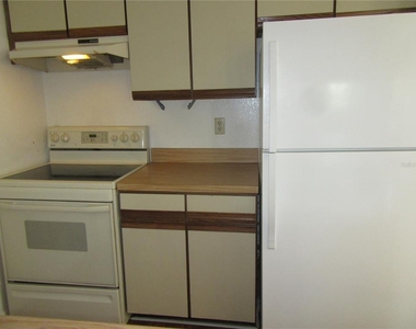 8423 Seminole Blvd - Photo Thumbnail 31
