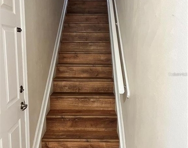 532 Jasmine Way - Photo Thumbnail 21