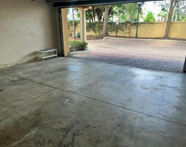532 Jasmine Way - Photo Thumbnail 26