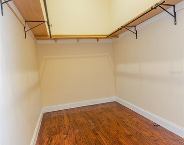 802 8th Street N - Photo Thumbnail 17