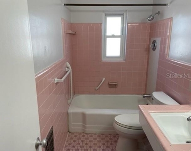 888 14th Avenue S - Photo Thumbnail 17