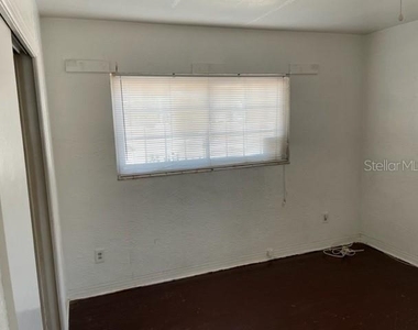 888 14th Avenue S - Photo Thumbnail 13