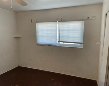 888 14th Avenue S - Photo Thumbnail 20