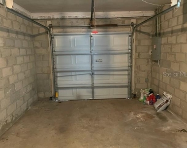 888 14th Avenue S - Photo Thumbnail 23
