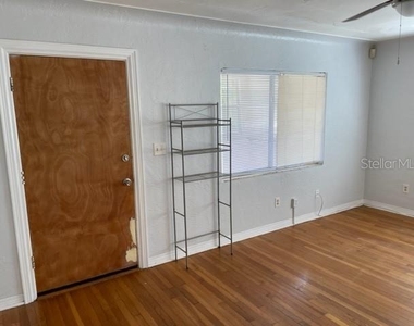 888 14th Avenue S - Photo Thumbnail 1