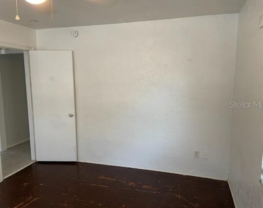 888 14th Avenue S - Photo Thumbnail 21