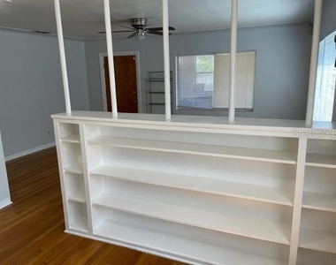 888 14th Avenue S - Photo Thumbnail 6
