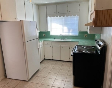 888 14th Avenue S - Photo Thumbnail 9