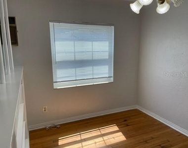 888 14th Avenue S - Photo Thumbnail 5