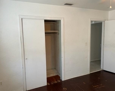 888 14th Avenue S - Photo Thumbnail 22