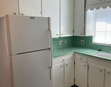 888 14th Avenue S - Photo Thumbnail 11