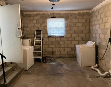 888 14th Avenue S - Photo Thumbnail 24