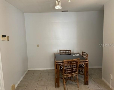 888 14th Avenue S - Photo Thumbnail 12
