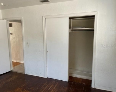 888 14th Avenue S - Photo Thumbnail 16