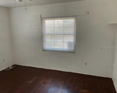 888 14th Avenue S - Photo Thumbnail 14