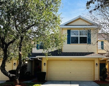 9096 Iron Oak Avenue - Photo Thumbnail 19