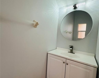 9096 Iron Oak Avenue - Photo Thumbnail 4