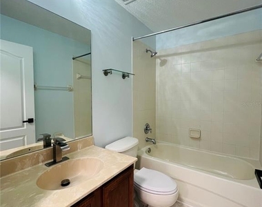 9096 Iron Oak Avenue - Photo Thumbnail 10