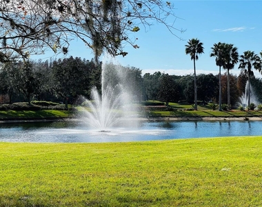 9096 Iron Oak Avenue - Photo Thumbnail 16