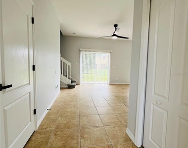 9096 Iron Oak Avenue - Photo Thumbnail 1