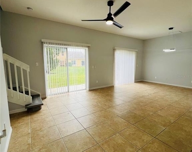 9096 Iron Oak Avenue - Photo Thumbnail 3