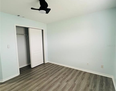 9096 Iron Oak Avenue - Photo Thumbnail 9