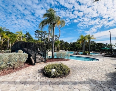 9096 Iron Oak Avenue - Photo Thumbnail 18