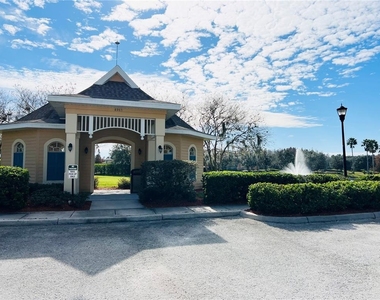 9096 Iron Oak Avenue - Photo Thumbnail 23