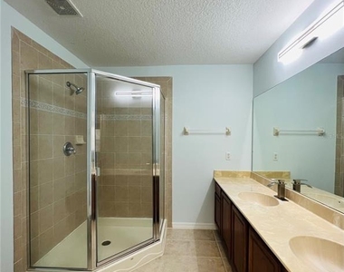 9096 Iron Oak Avenue - Photo Thumbnail 15