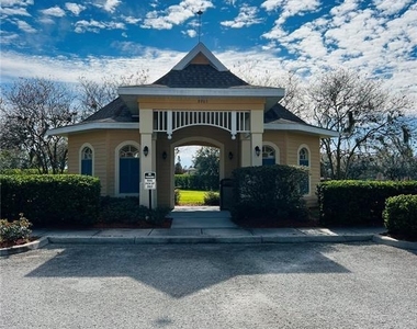 9096 Iron Oak Avenue - Photo Thumbnail 18