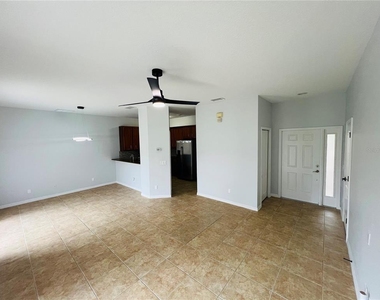9096 Iron Oak Avenue - Photo Thumbnail 2