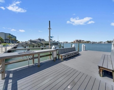 660 Island Way - Photo Thumbnail 51