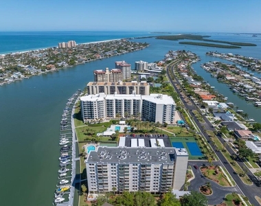 660 Island Way - Photo Thumbnail 42