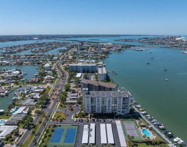 660 Island Way - Photo Thumbnail 47