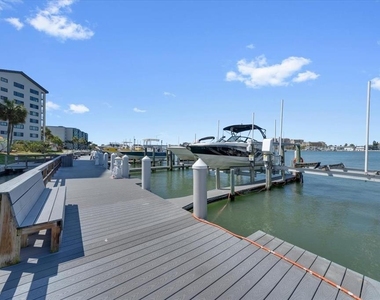 660 Island Way - Photo Thumbnail 50