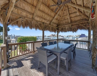 660 Island Way - Photo Thumbnail 53