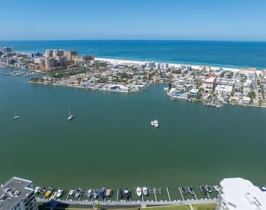 660 Island Way - Photo Thumbnail 34