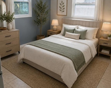 7325 Ivanhoe Drive - Photo Thumbnail 6