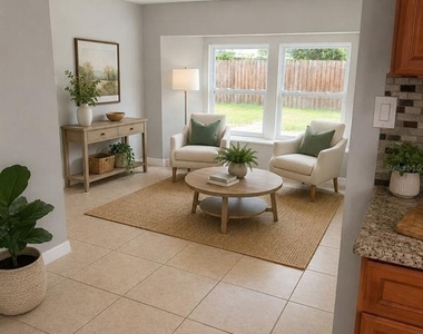 7325 Ivanhoe Drive - Photo Thumbnail 8