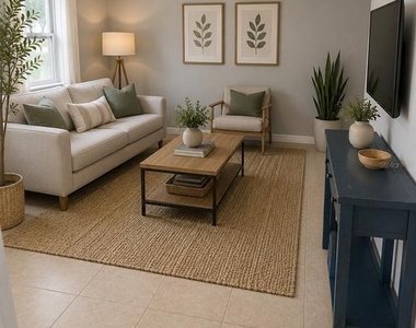 7325 Ivanhoe Drive - Photo Thumbnail 2