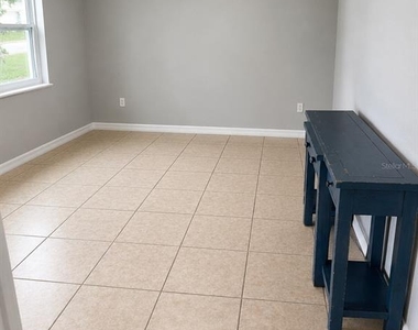 7325 Ivanhoe Drive - Photo Thumbnail 1