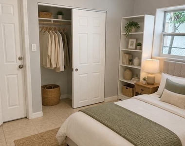 7325 Ivanhoe Drive - Photo Thumbnail 4